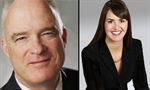 Free Webinar: Pork market analysis and grocery retail trends