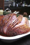 Ham Glazes