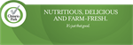 A new way to order Ontario Pork POS material online