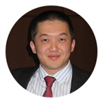Meet your new retail and food service specialist