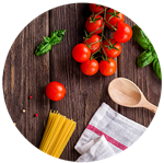 Canadian Centre for Food Integrity's 2017 survey results
