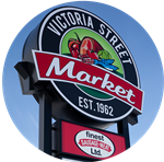 Retailer profile: Finest Sausage and Meat