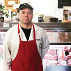 Retailer Profile: Roesch Meats