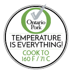 New Summer Grilling & Smoking Guides