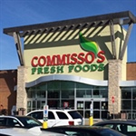 Retailer Profile: Commisso's Fresh Foods