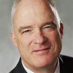 Pork price stability appears to be in the rear-view mirror
