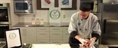 Ground Pork: Unlocking the Potential of Ontario Pork at Retail & Foodservice