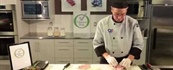 Stuffed Bone-In Pork Chops: Adding Value at Retail & Foodservice with Ontario Pork