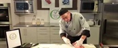 Double Butterflied Boneless Pork Loin: Adding Value at Retail & Foodservice with Ontario Pork