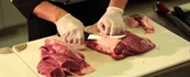 Boneless Pork Shoulder & Collar Butt: Adding Value in the Protein Category with Ontario Pork