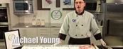 Pork Jowls: Unlocking the Potential of Ontario Pork at Retail & Foodservice