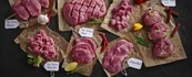 Ontario Pork Home Slicing - Pork Top Sirloin