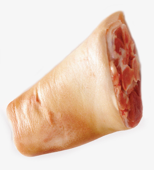Pork Hock