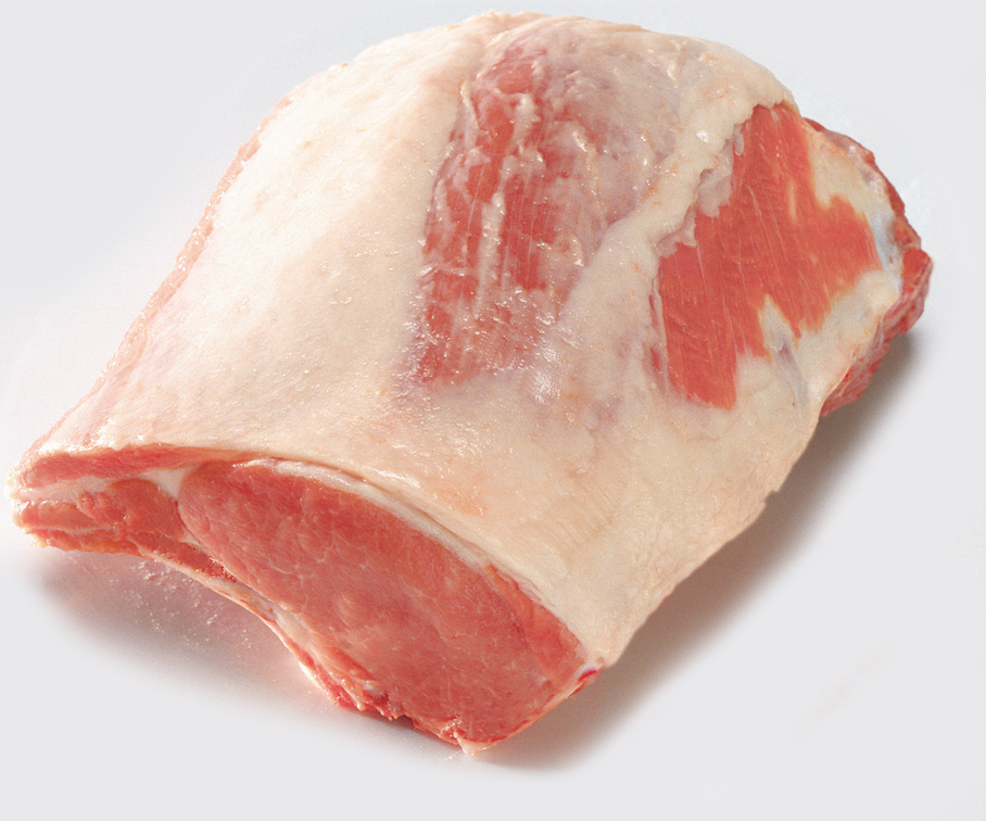 Rib Roast