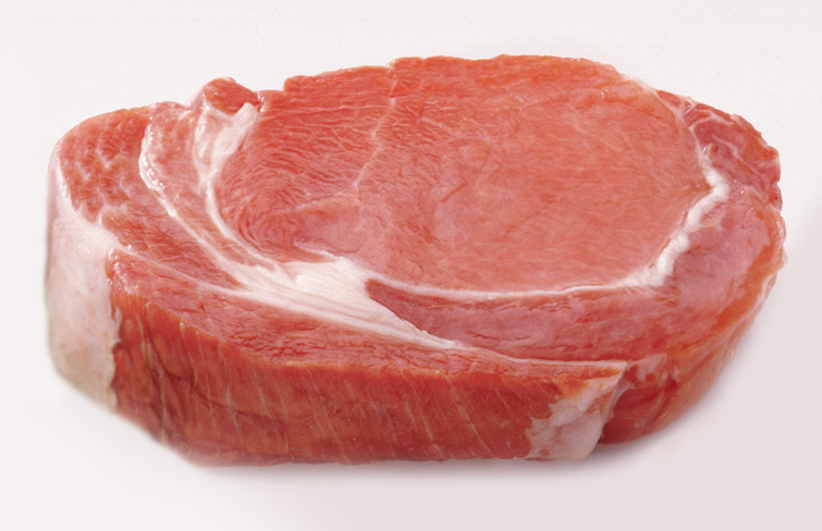Rib Steak, Boneless