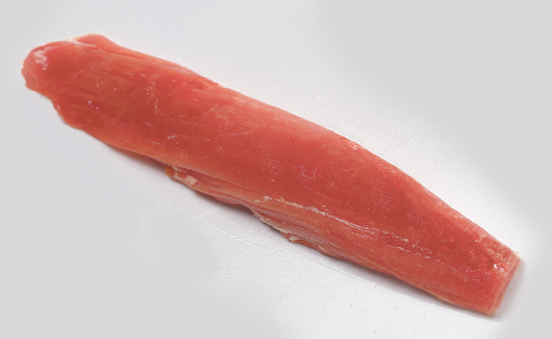 Tenderloin