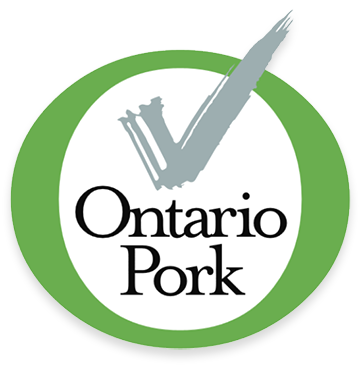 Ontario Pork