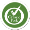 Ontario Pork