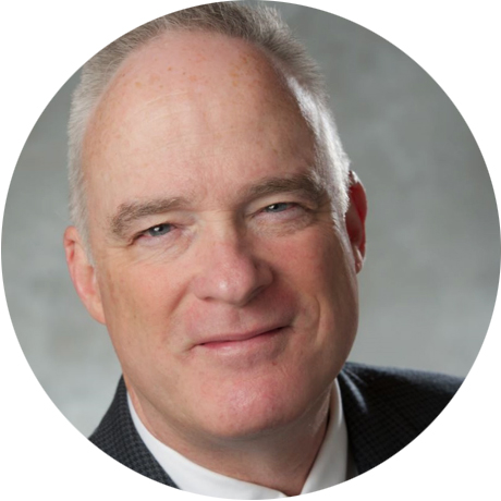 Kevin Grier