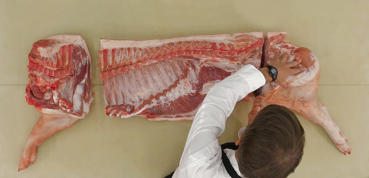 Jamie Waldron-Butchery 3