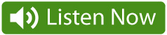 listen now