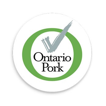 Checkmark Labels
