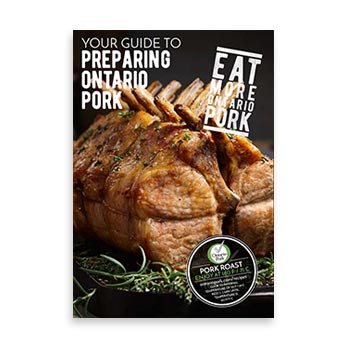 Cooking Guide