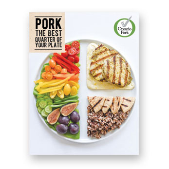 Nutrition Guide