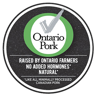 Attribute Label